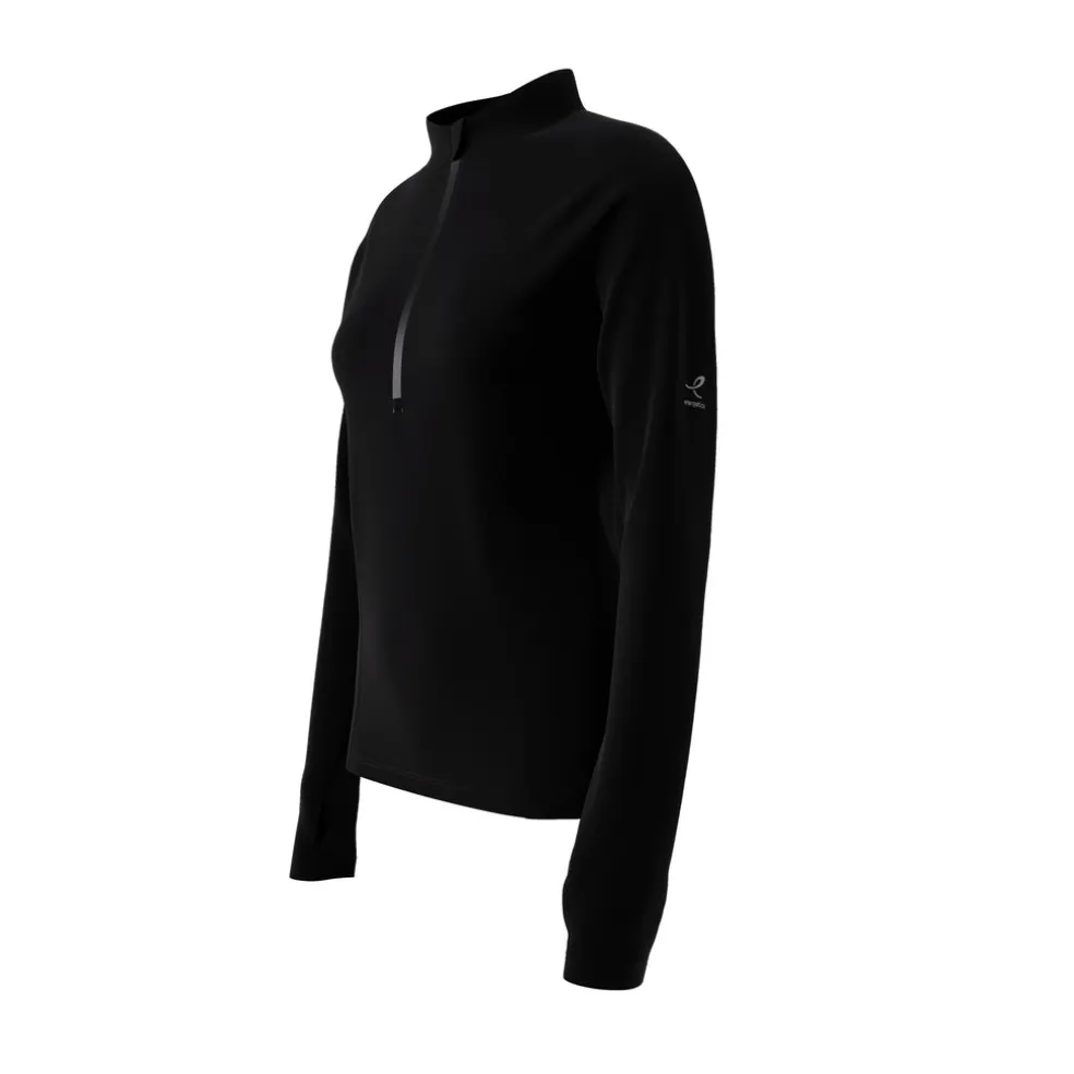 Cusca longsleevetees