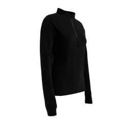 Cusca longsleevetees
