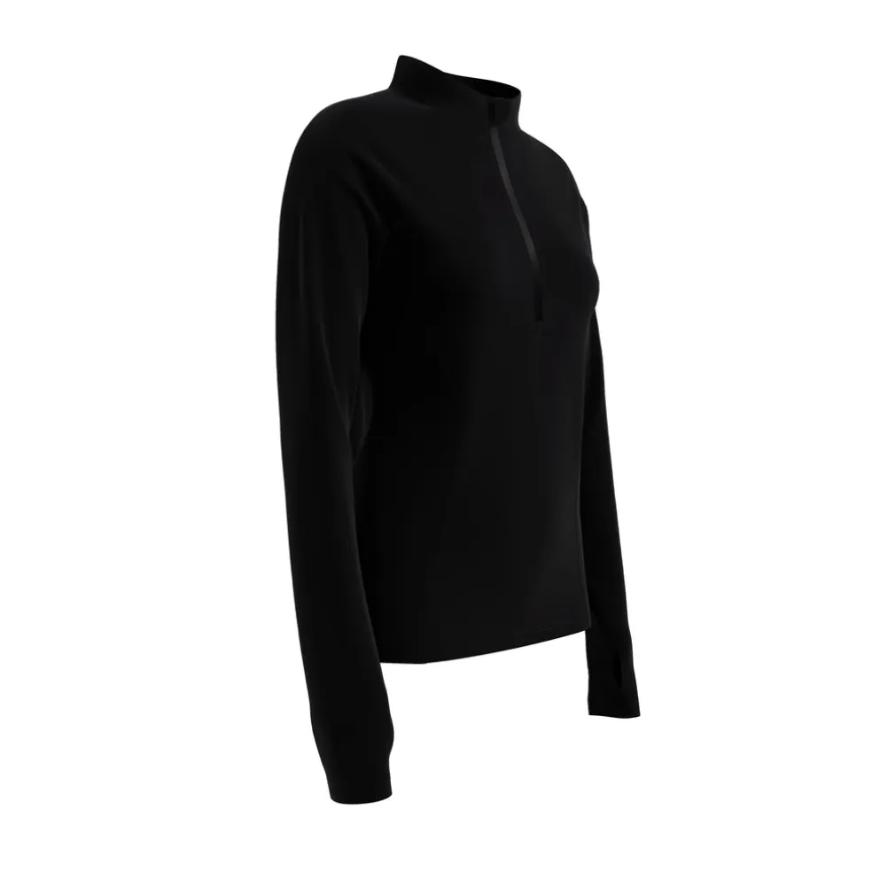 Cusca longsleevetees
