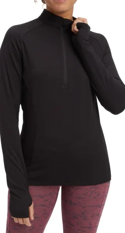 Cusca longsleevetees