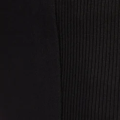 Cusca longsleevetees