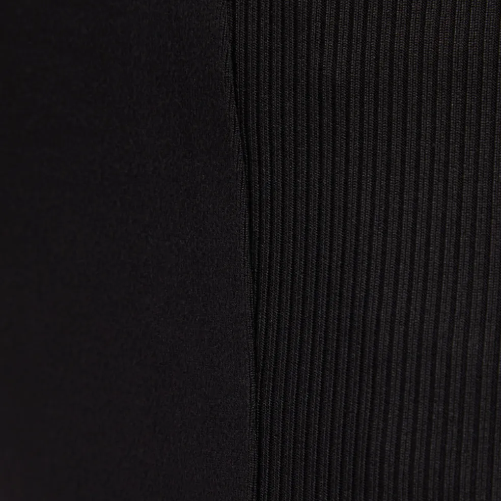 Cusca longsleevetees