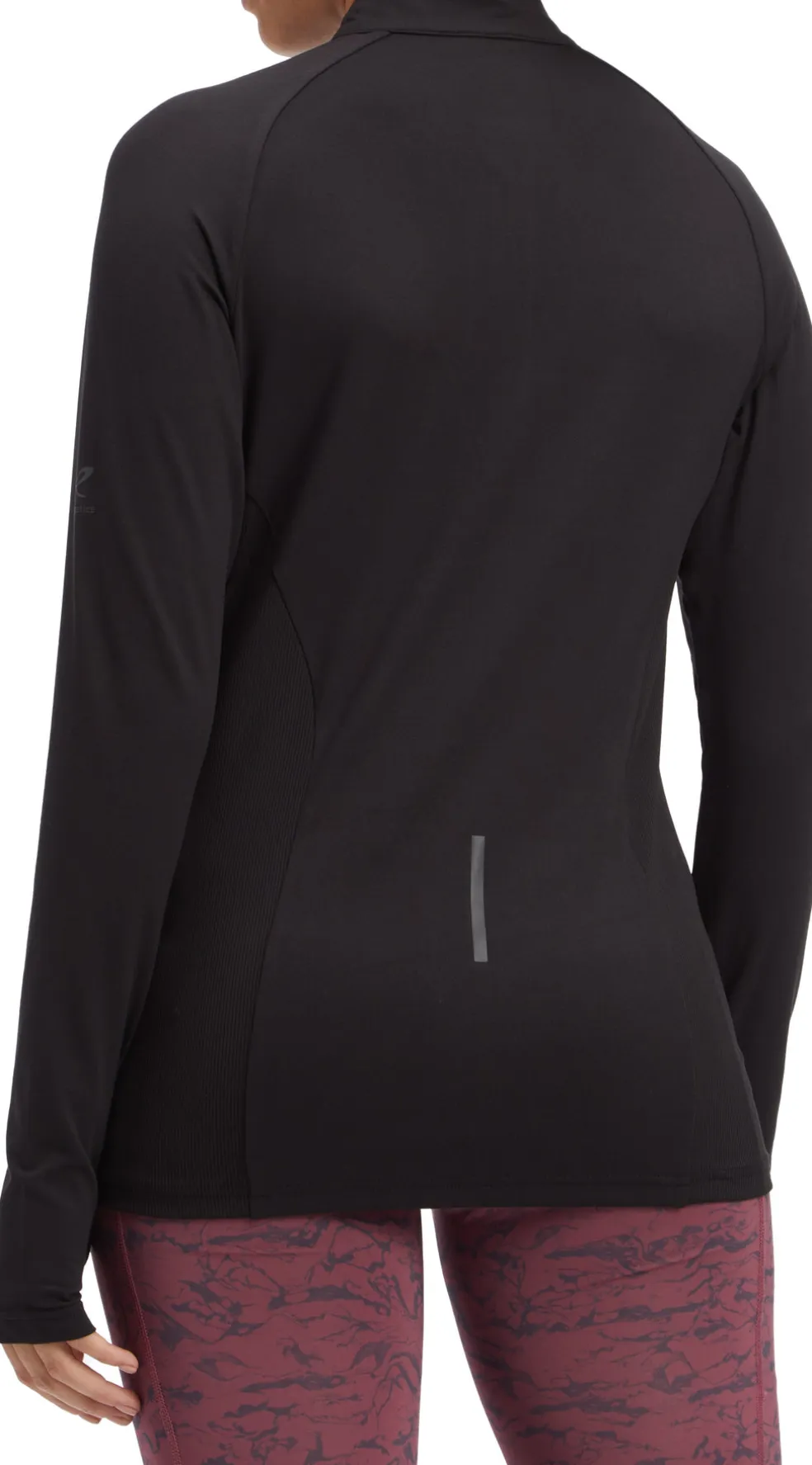 Cusca longsleevetees