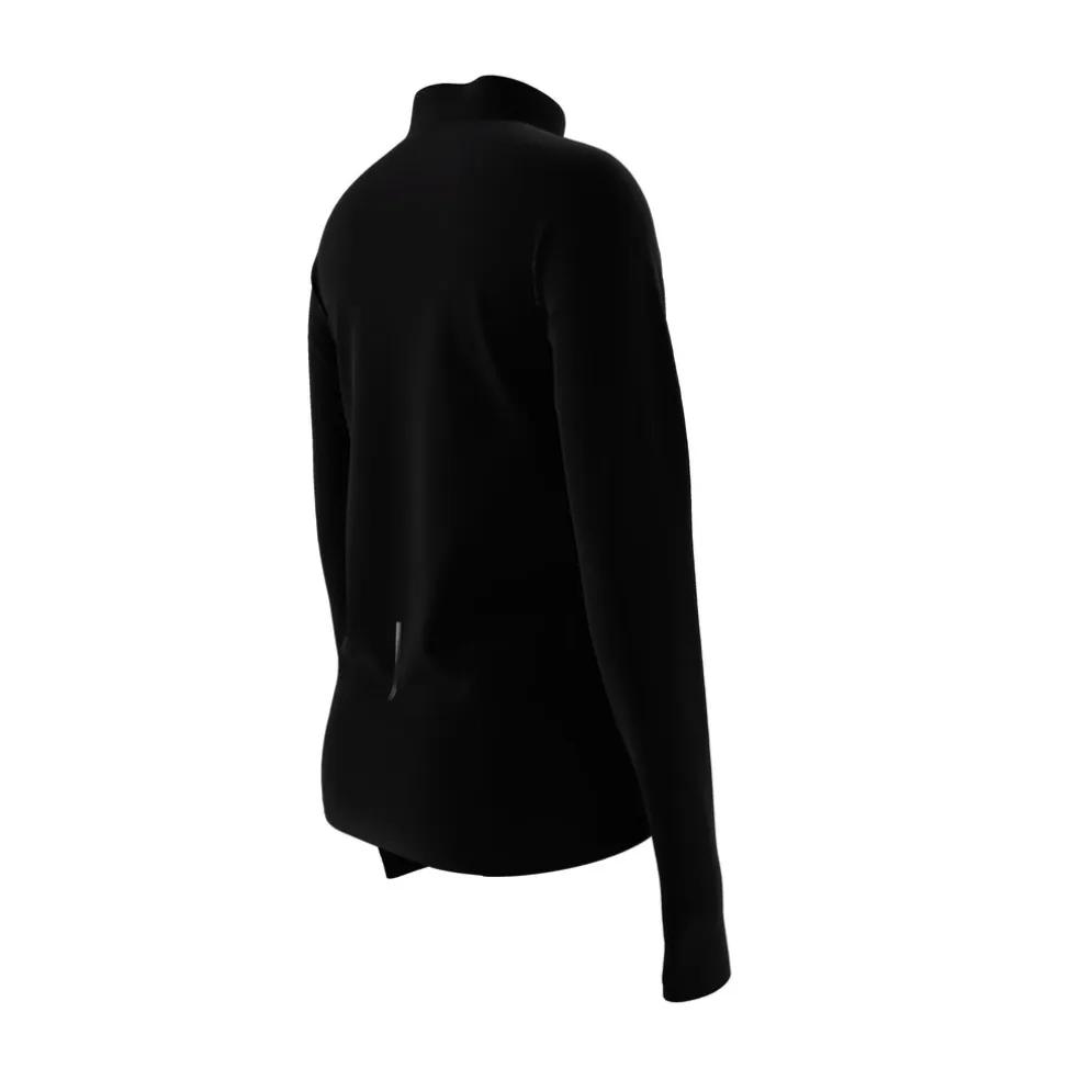 Cusca longsleevetees