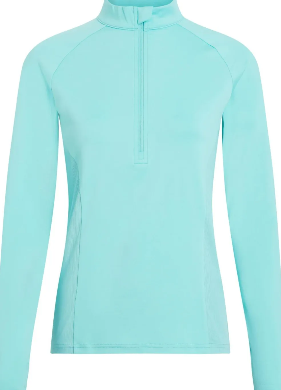 Cusca longsleevetees