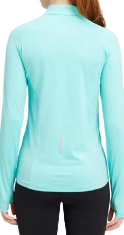 Cusca longsleevetees