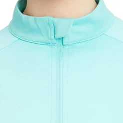 Cusca longsleevetees
