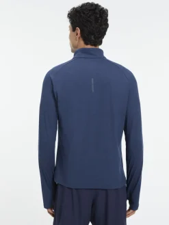 Cusco hardlooptop