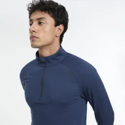 Cusco hardlooptop
