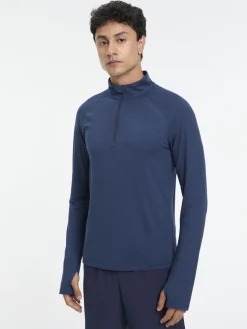 Cusco hardlooptop