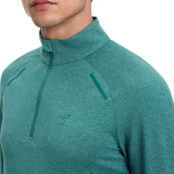 Cusco hardlooptop
