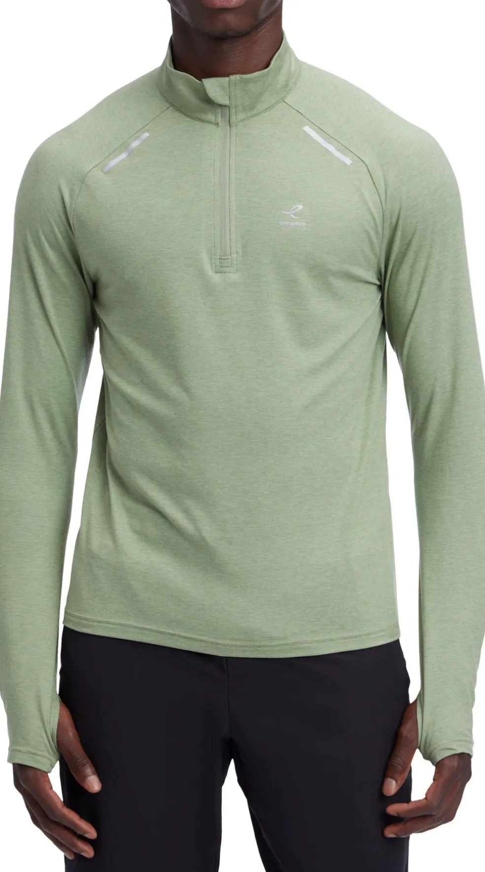 Cusco hardlooptop