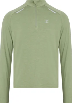 Cusco hardlooptop
