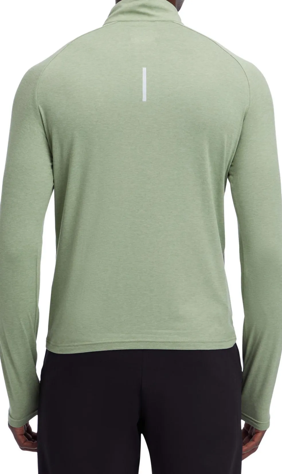 Cusco hardlooptop