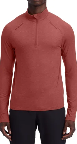 Cusco hardlooptop