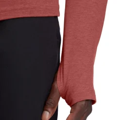 Cusco hardlooptop