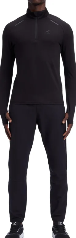 Cusco hardlooptop