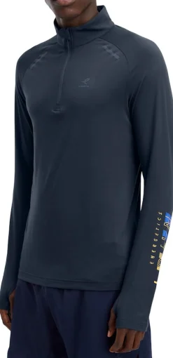 Cusco longsleeve