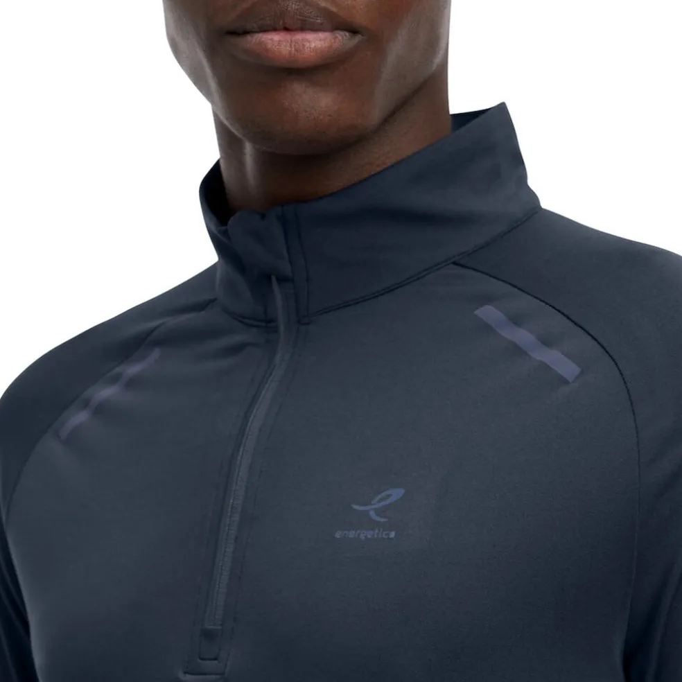 Cusco longsleeve