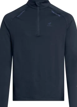 Cusco longsleeve