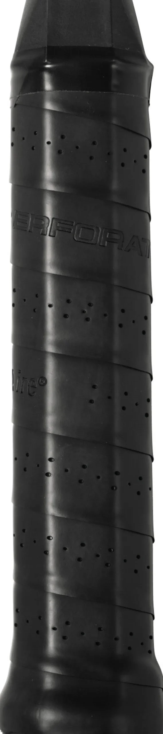 Cushion Aire Classic Perforated grip