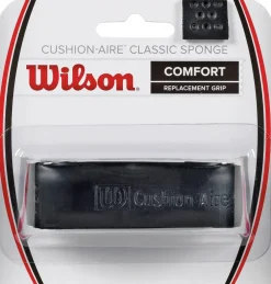 Cushion-Aire Classic Sponge basisgrip
