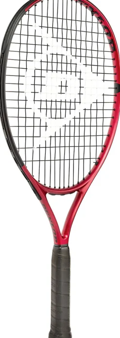 CX Jnr 23 tennisracket