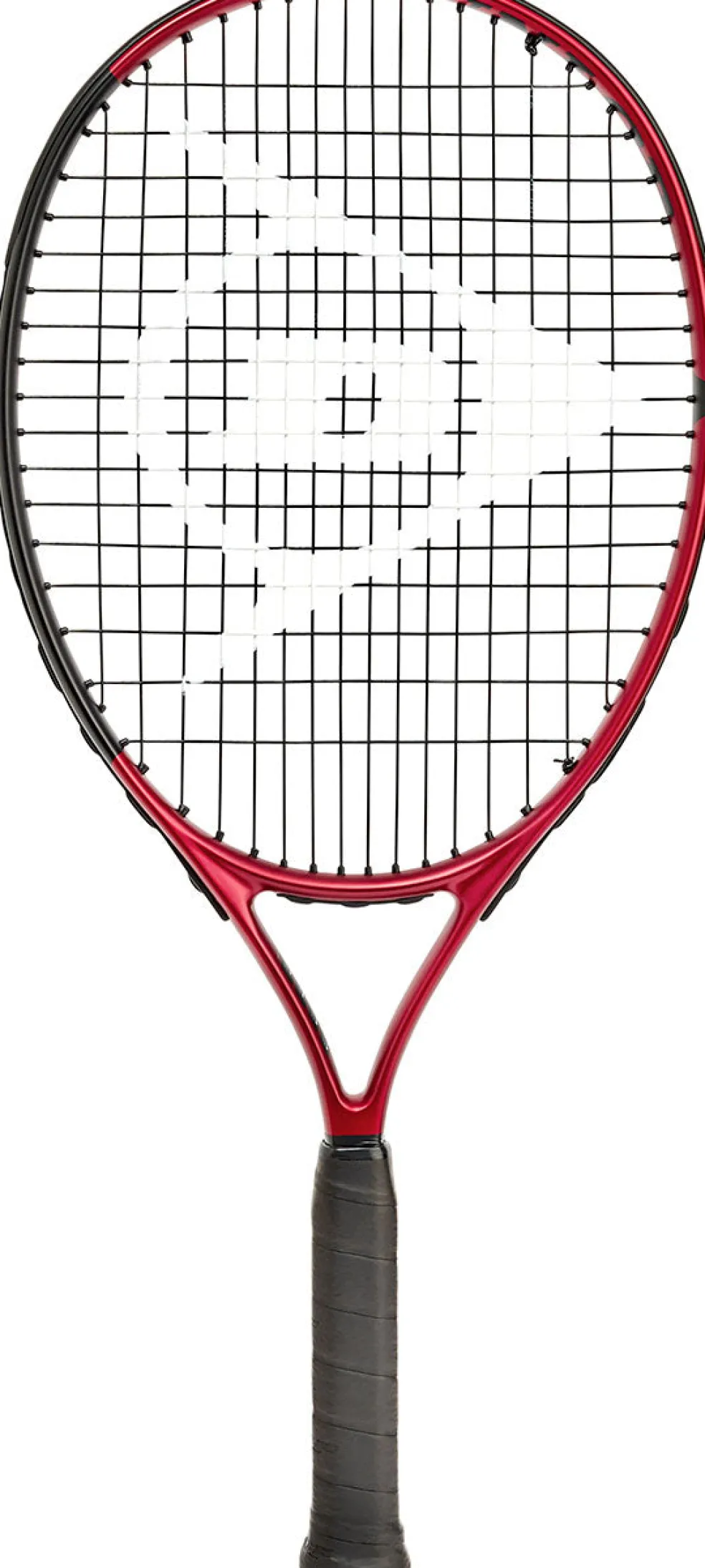 CX Jnr 23 tennisracket