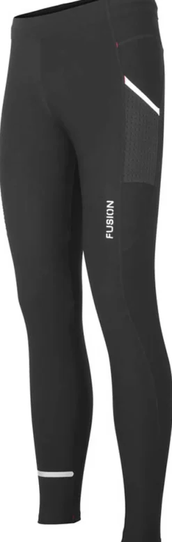 C3 X-Long legging