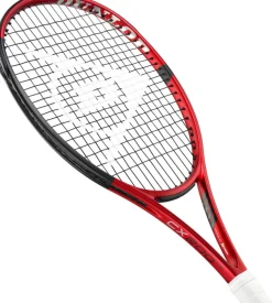 CX 200 OS tennisracket
