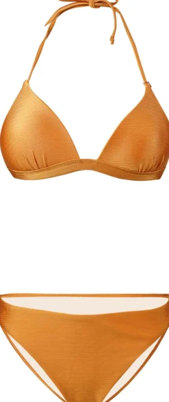 Cyane bikini