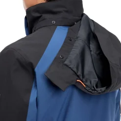 Daimon Ii M ski-jas