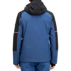 Daimon Ii M ski-jas