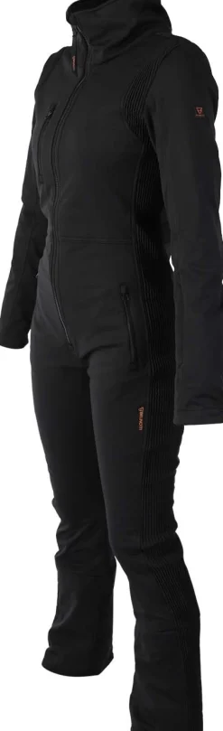 Daisy skipak