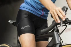 dames basic wieerbroek
