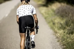 dames basic wieerbroek