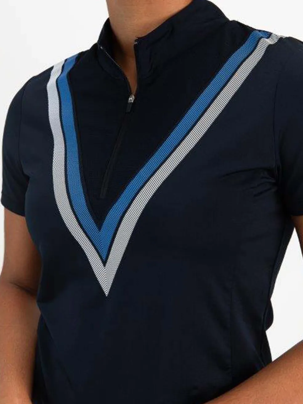 Daniche Polo shirt