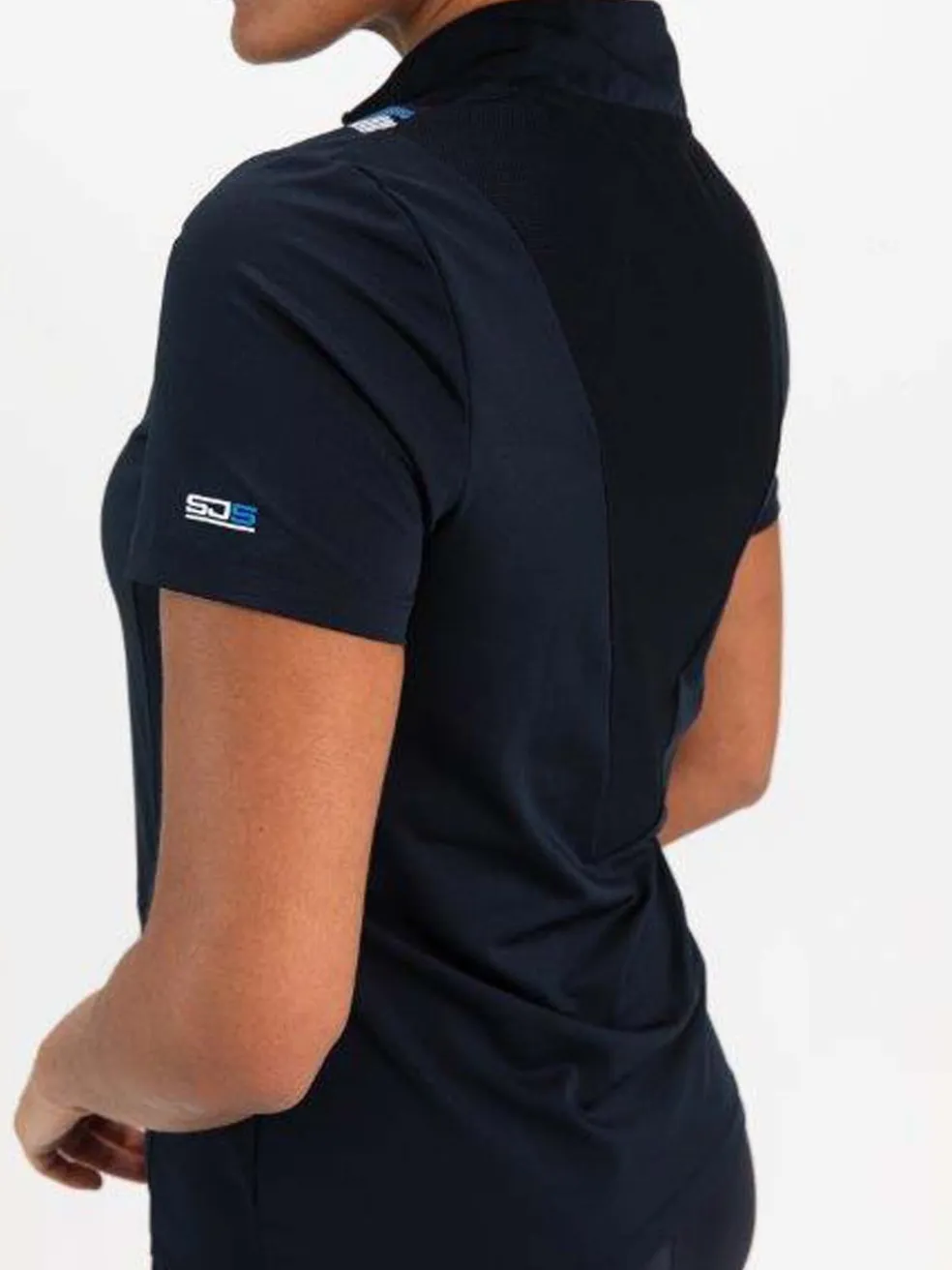 Daniche Polo shirt