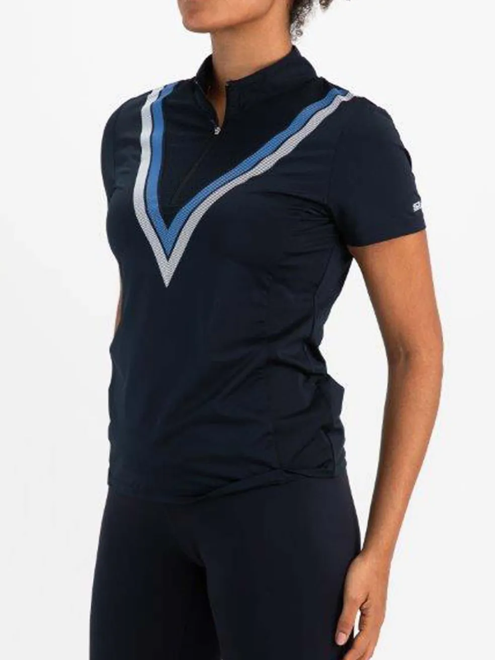Daniche Polo shirt