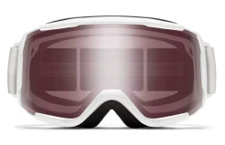 Daredevil skibril