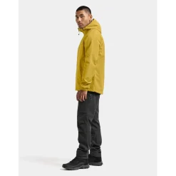 Dario Usx 2 Windjack outdoor