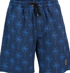 Darminy kids zwemshort