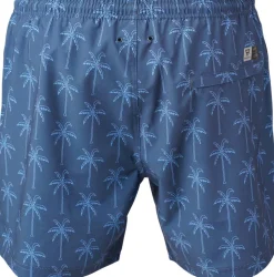 Darmin zwemshort