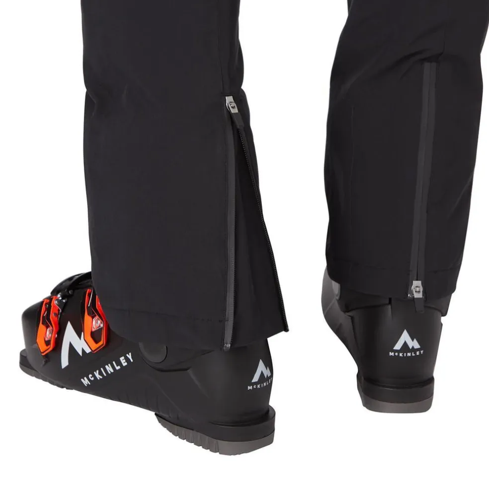 Dave II skibroek