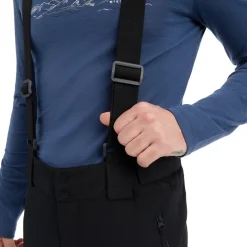 Dave II skibroek