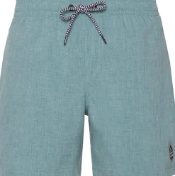 Davey Beachshort