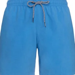 Davey zwemshort
