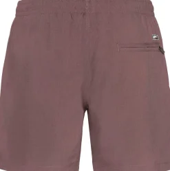 Davey zwemshort