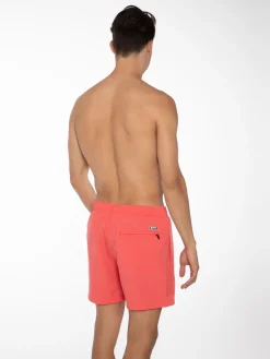 Davey zwemshort