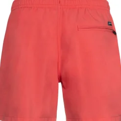 Davey zwemshort